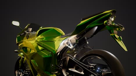 moto-sport-bike-in-dark-studio-with-bright-lights