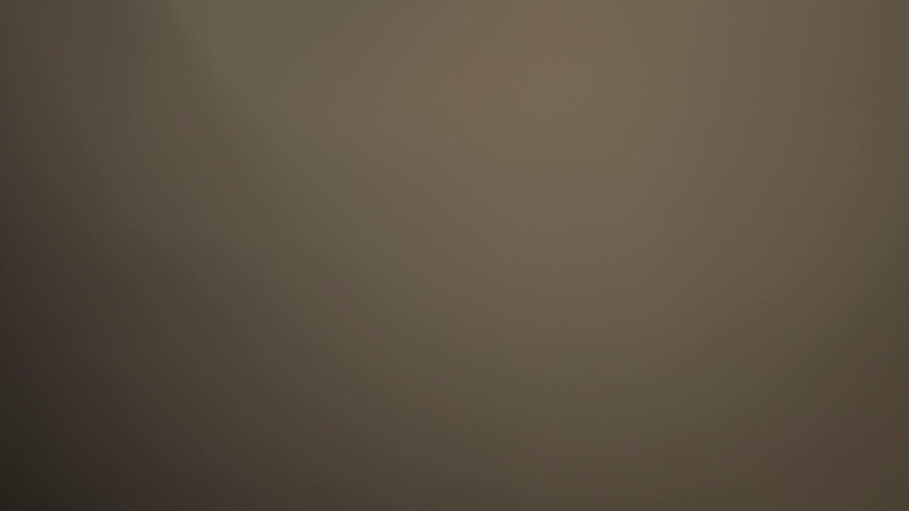 fugas de luz imágenes de 4k para diferentes eventos y proyectos. transición de destello de la lente superposiciones de bokeh de flash