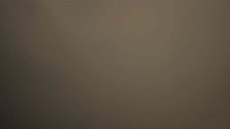 fugas de luz imágenes de 4k para diferentes eventos y proyectos. transición de destello de la lente superposiciones de bokeh de flash