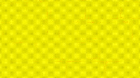 Distressed-yellow-background-with-crisscrossing-white-lines