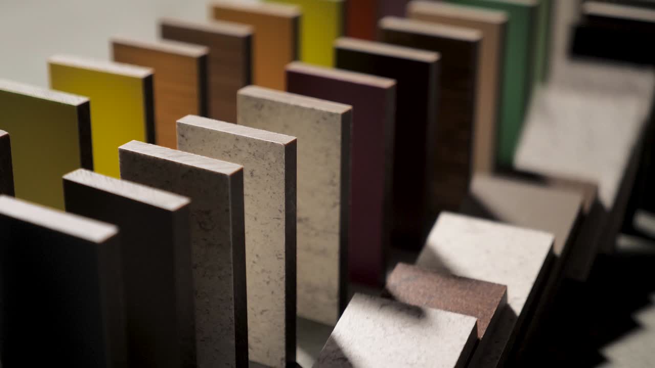 reacción en cadena. empresario o concepto de puesta en marcha.