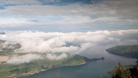 Annecy-Lake-00