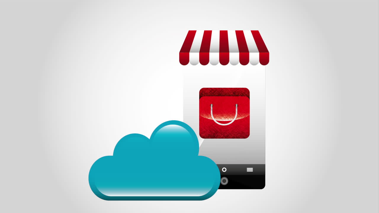 progettazione di commercio elettronico