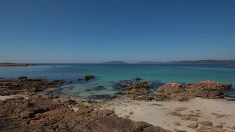 Galicia-Stone-Beach-07