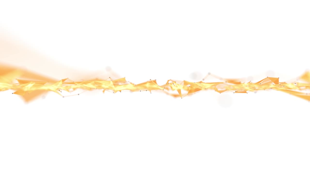 디지털 네트워크 - 기술 - 빅 데이터