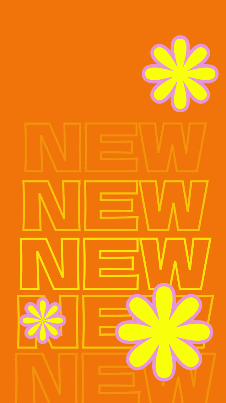 It's Sale Time - New Collection Banner