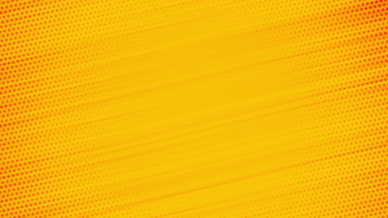 ruido fallos de superposición de video. fallo de funcionamiento de video digital - ruido de película en pantalla de televisión analógica vhs, fondo amarillo