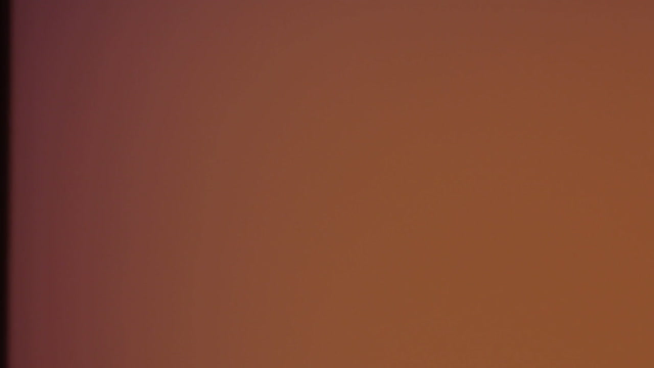 Solid Green Screen Chroma Key Background