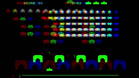 Space-Invaders-04