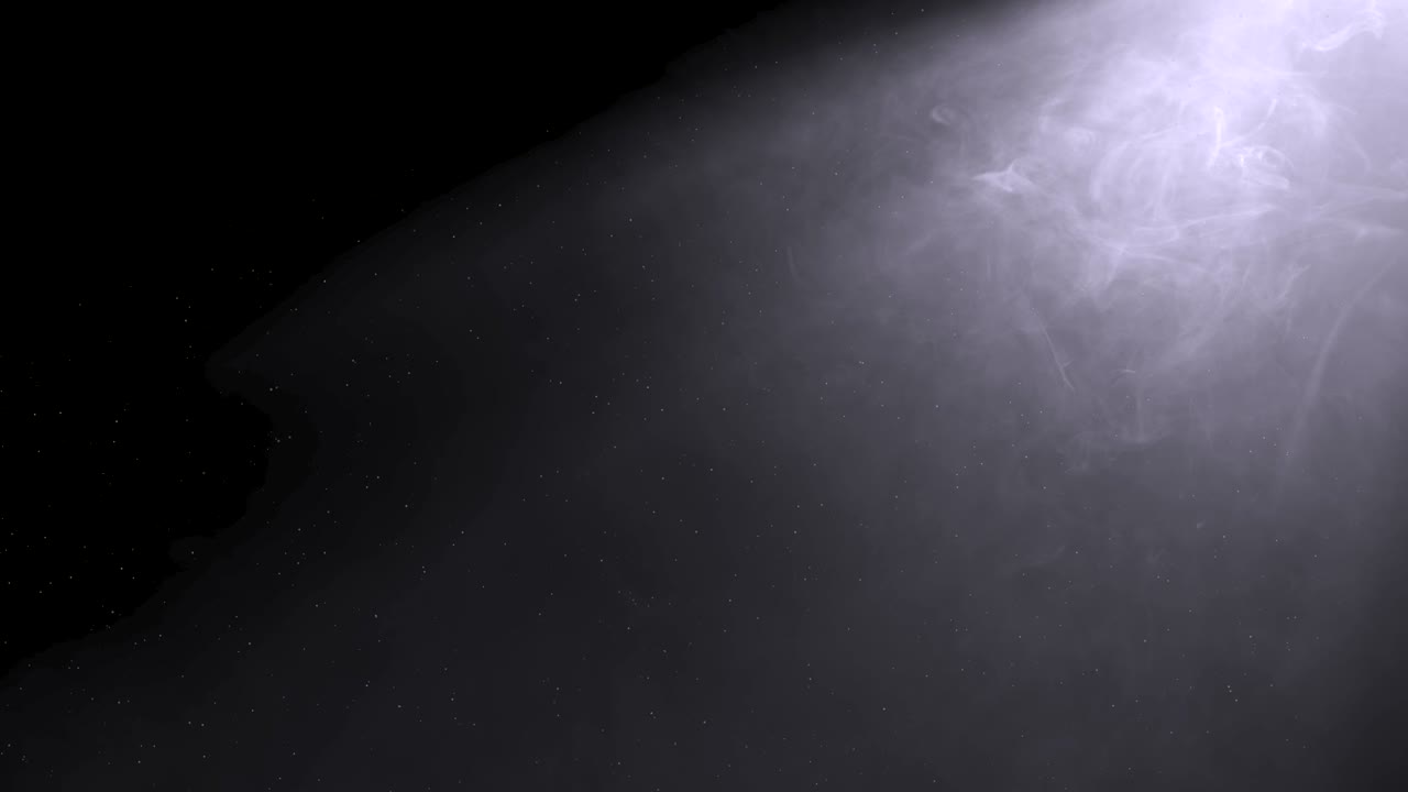 Beam