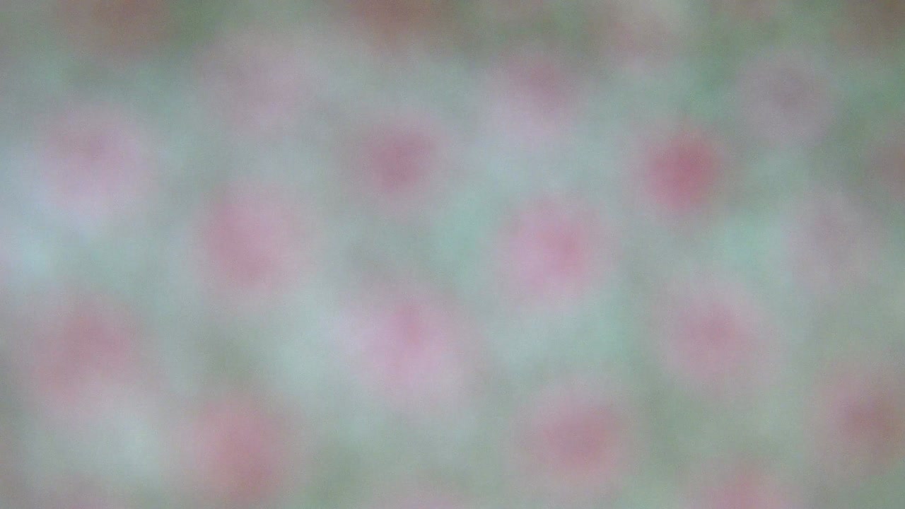 iluminación de colores