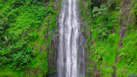 Materuni-Waterfall-is-one-of-the-Waterfalls-in-the-Mware-River-in-Tanzania