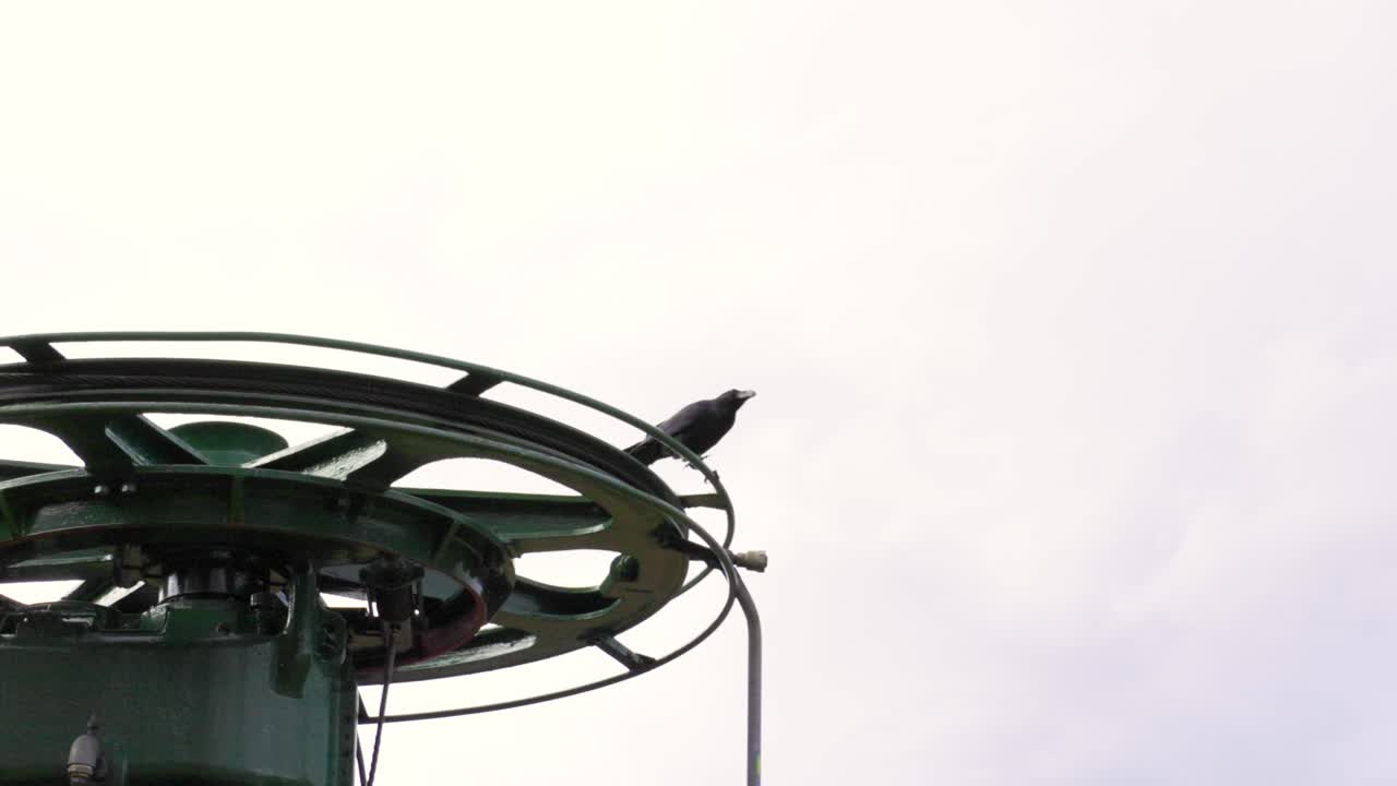 la mejor vista en otaru