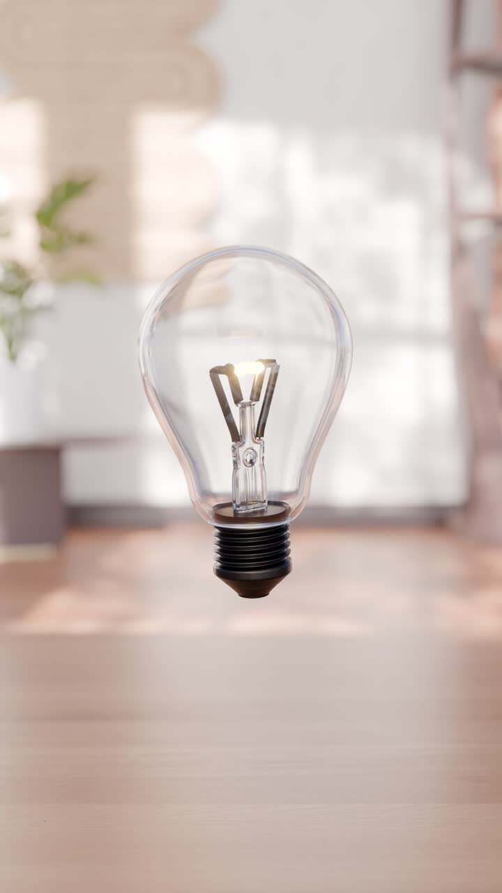 ampoules cassées et intactes