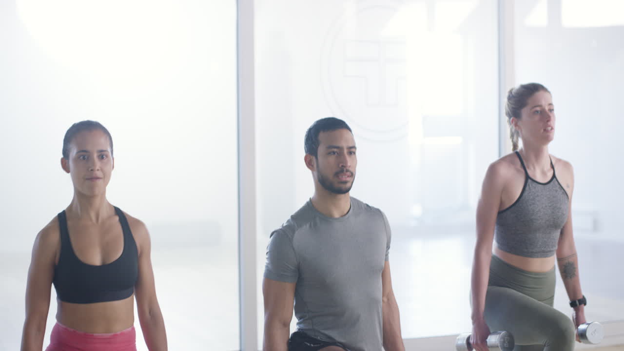 Because binge watching doesn't burn calories