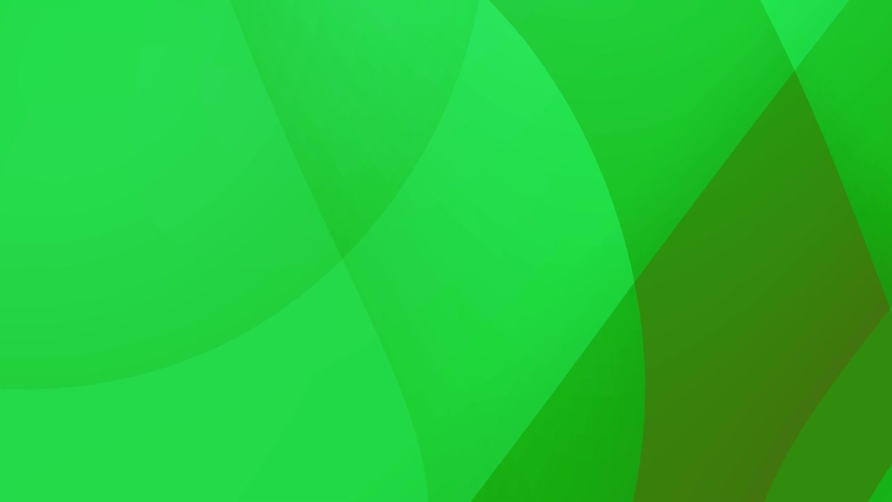 fondo de efecto gráfico abstracto geométrico