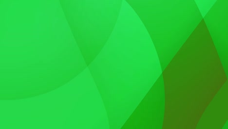 fondo de efecto gráfico abstracto geométrico