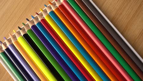 Color-Pencils-Colored-Pencils-Background