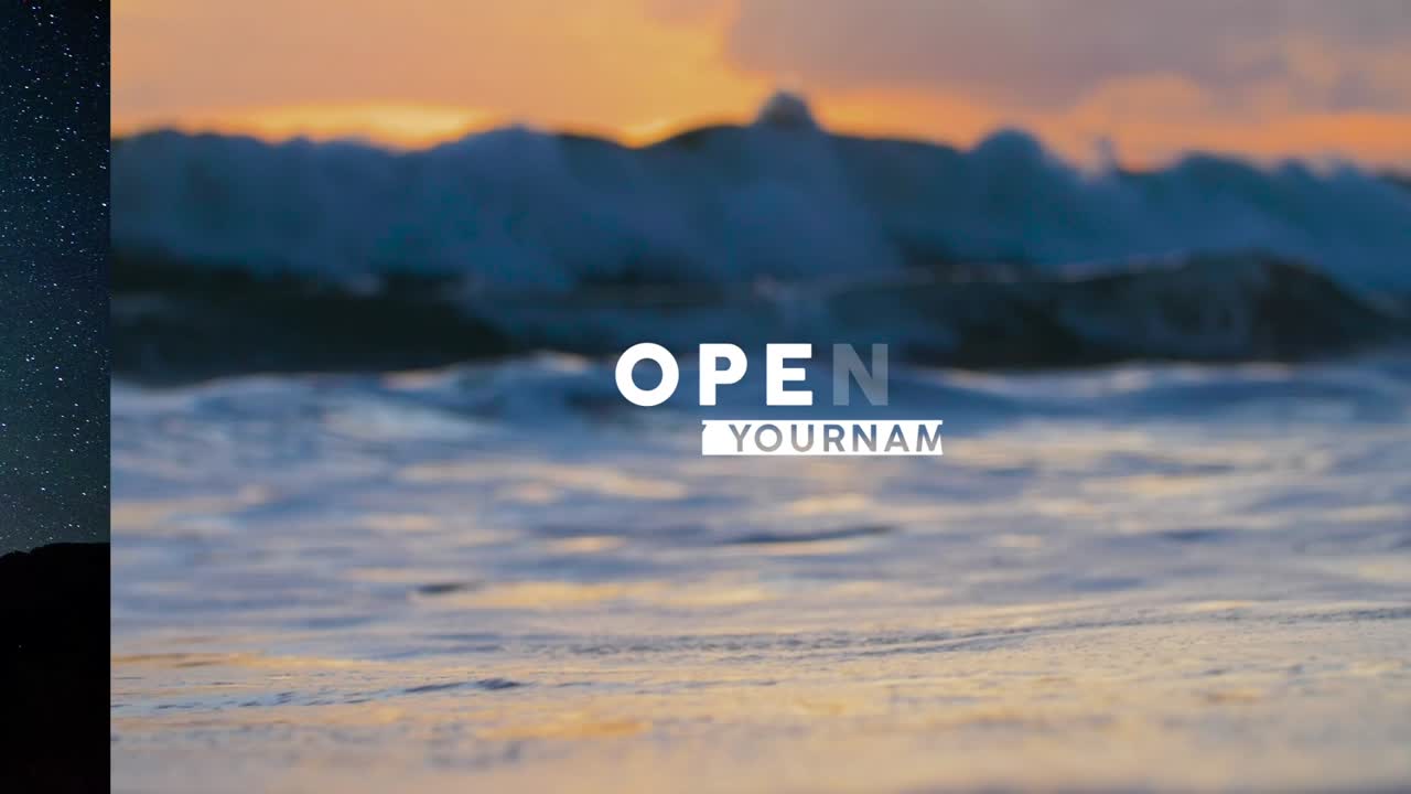 Collection of Scenery and Cityscapes