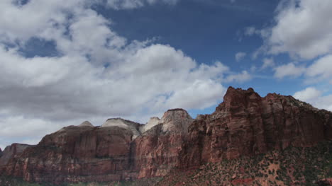 Zionpark-06