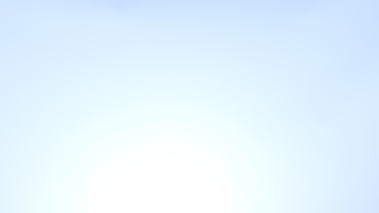 스튜디오에서 손, 손가락 및 평화 표지