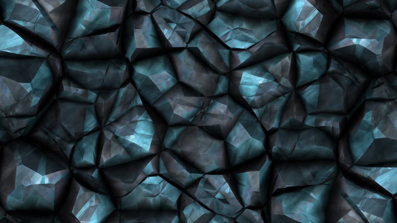 Abstract animation,Liquid background,Beautiful digital painting movie, Abstract background movie,Kaleidoscope Animation stock video stock video.