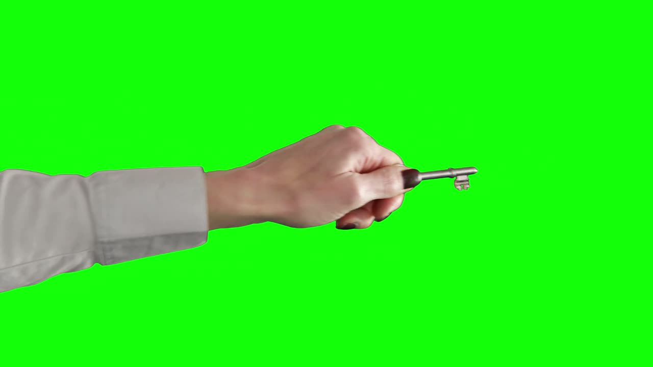 열 ⁇ 를 돌리는 사업가