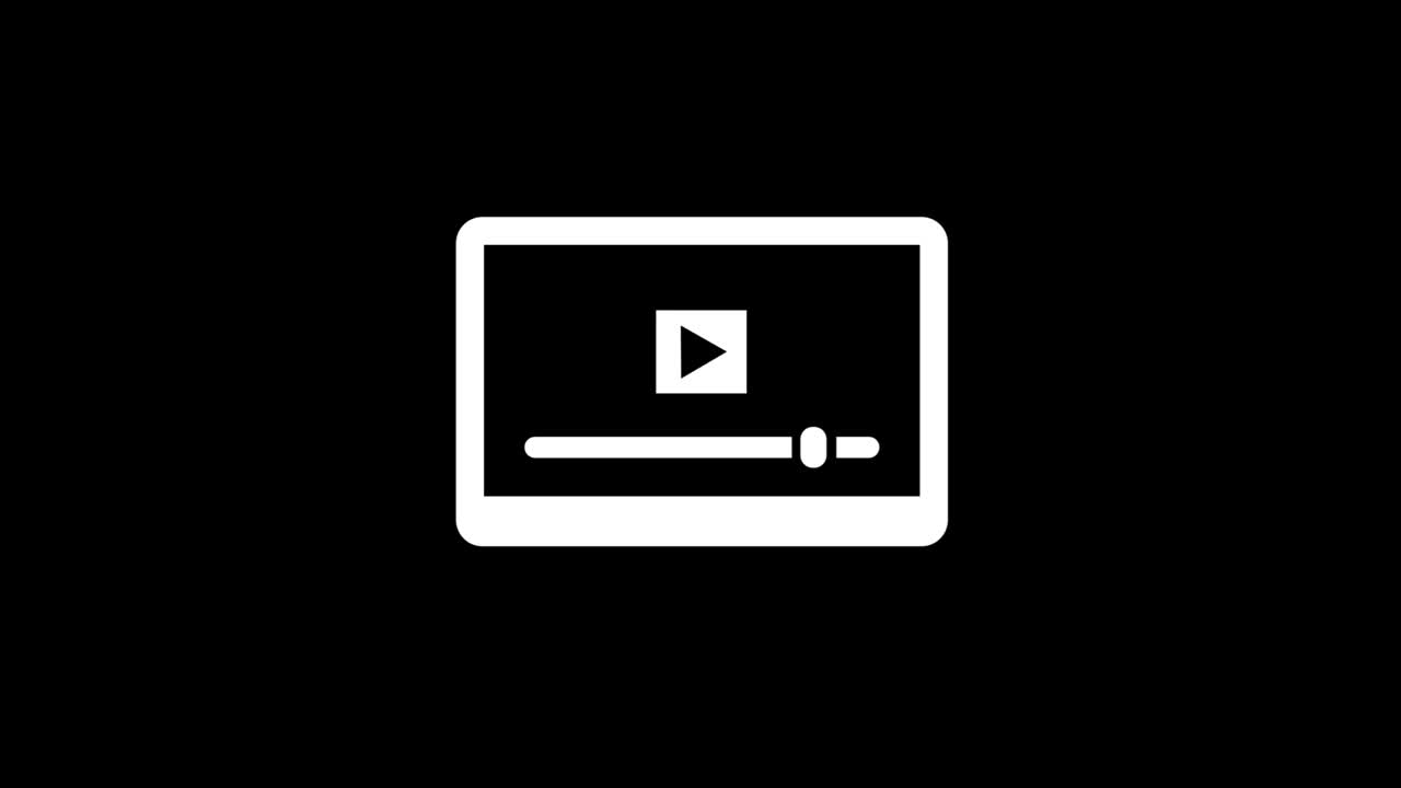 빅 데이터 - 비즈니스 인포그래픽 46