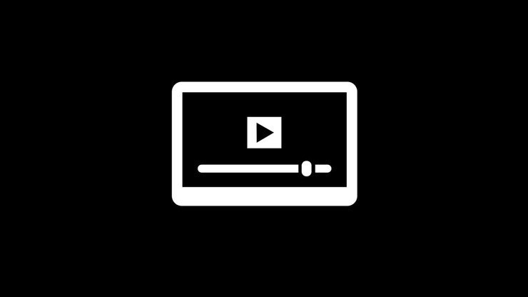 ビッグデータ - ビジネスのインフォグラフィック 46