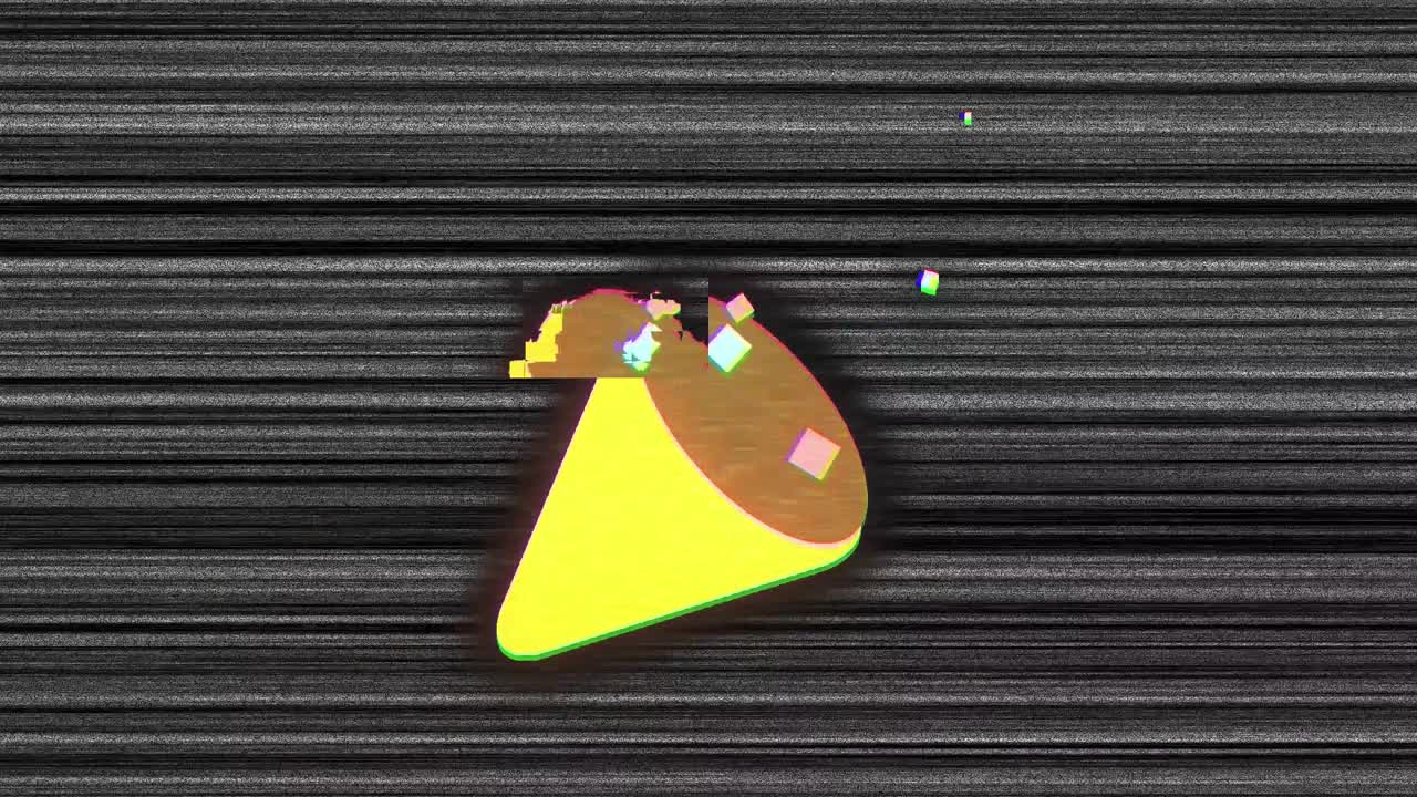 이모티콘 파티 팝퍼