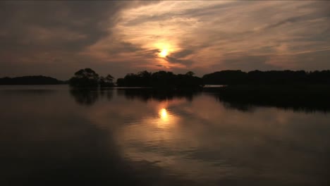 Stock-Footage-Kerry-In-Irland