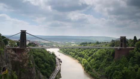 clifton bridge 01