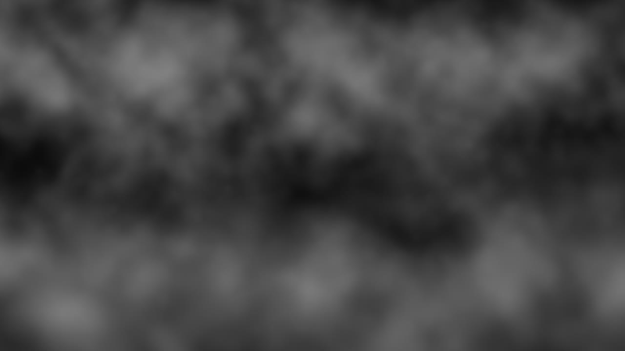 추상 연기 텍스처