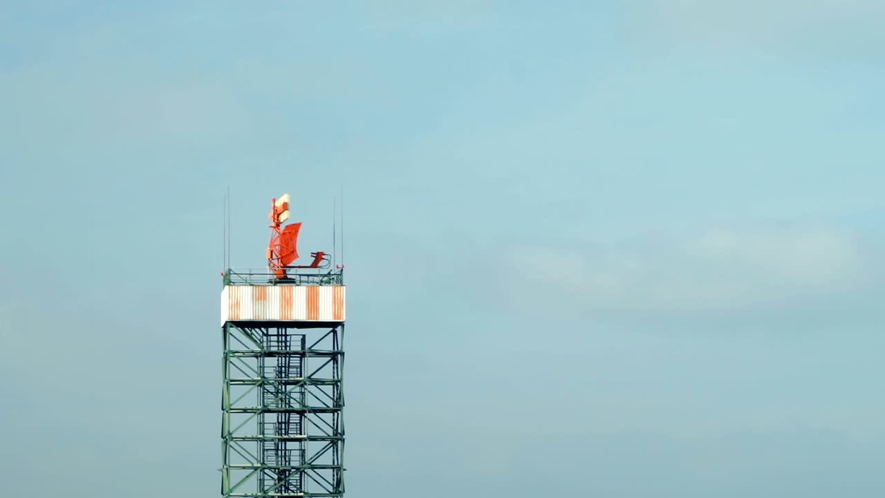 radar, localizador de radio, detector de radio