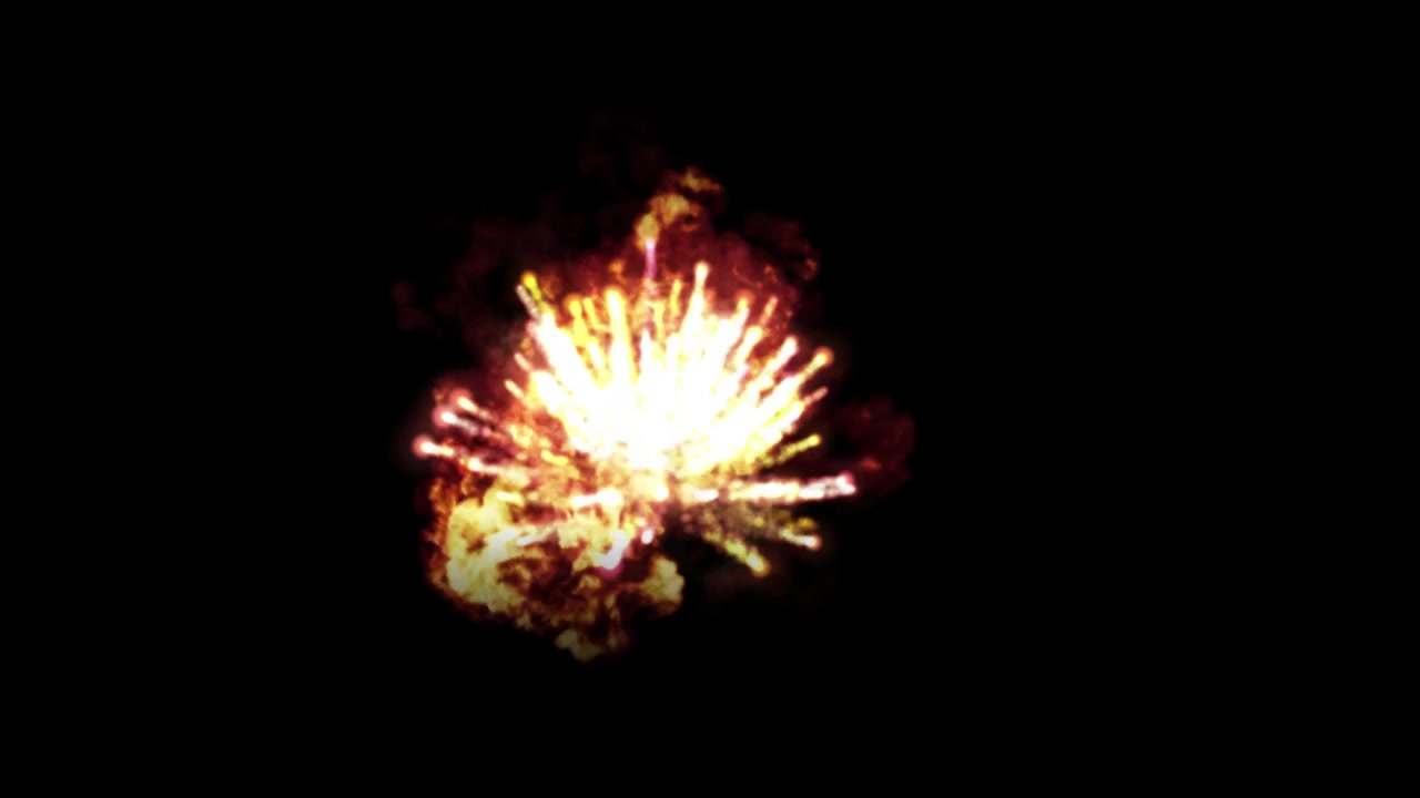 Abstract Particles