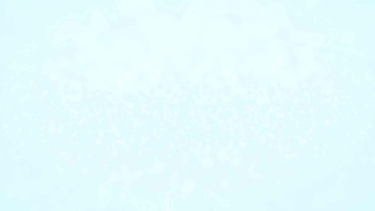 azul pálido turquesa boda brillante brillo bucle de fondo