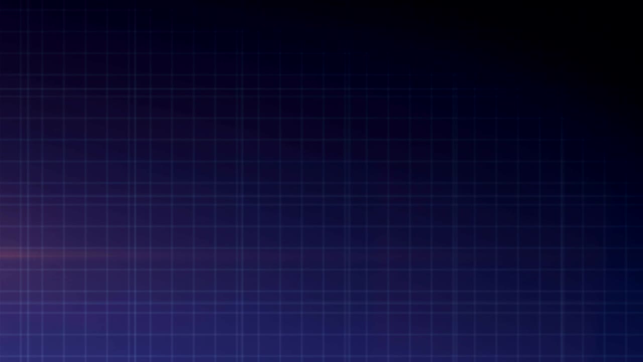 허드 서클 버스트 네트워크 인터페이스는 녹색 스크린 4k 렌더링 비디오 애니메이션 세트와 함께 손으로 상호 작용합니다.