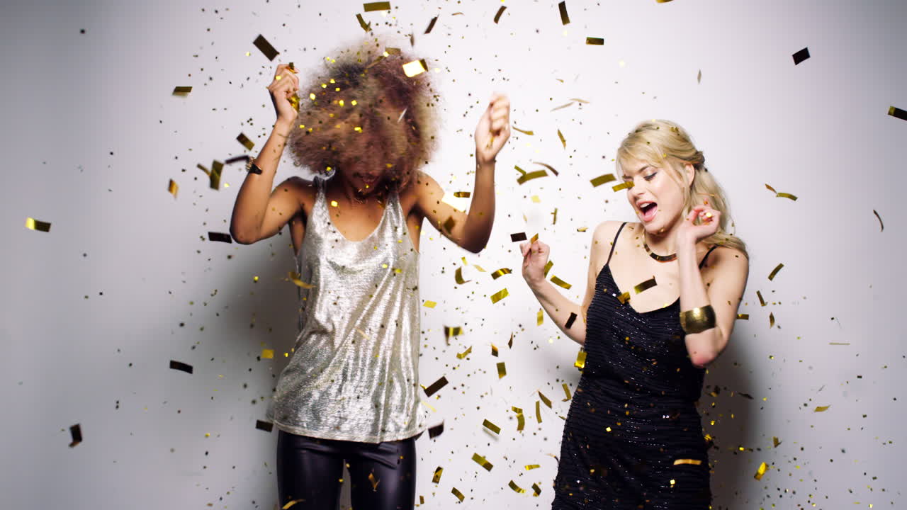 지금 같은 때는 없어