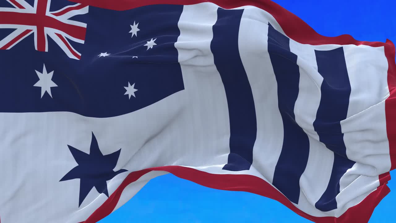 오스트레일리아 명예 발.