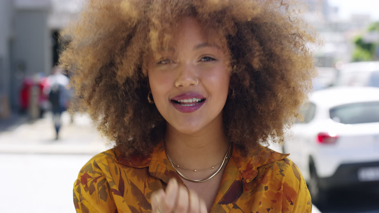 El amor está en el aire