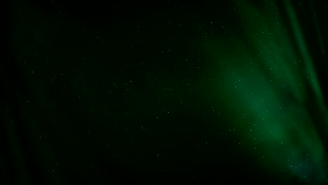 abstract shiny dust background seamless loop. stock footage. have different colour