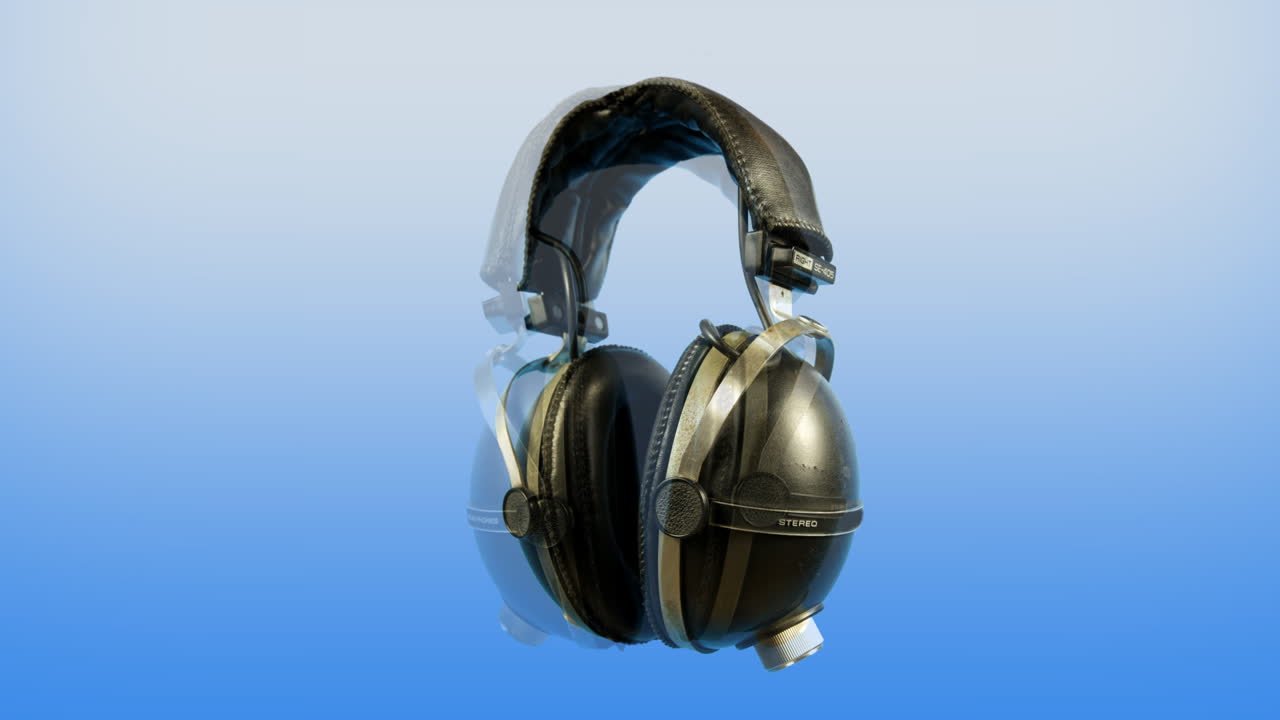 auriculares giratorios 03