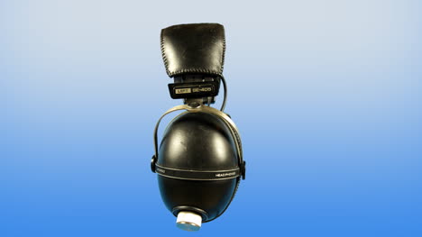 auriculares giratorios 03