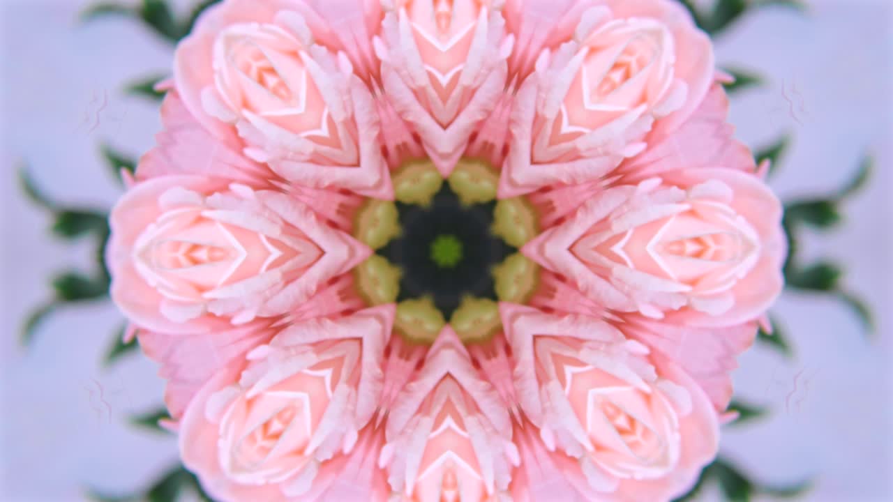 abstracto geométrico futurista elegante fondo reluciente