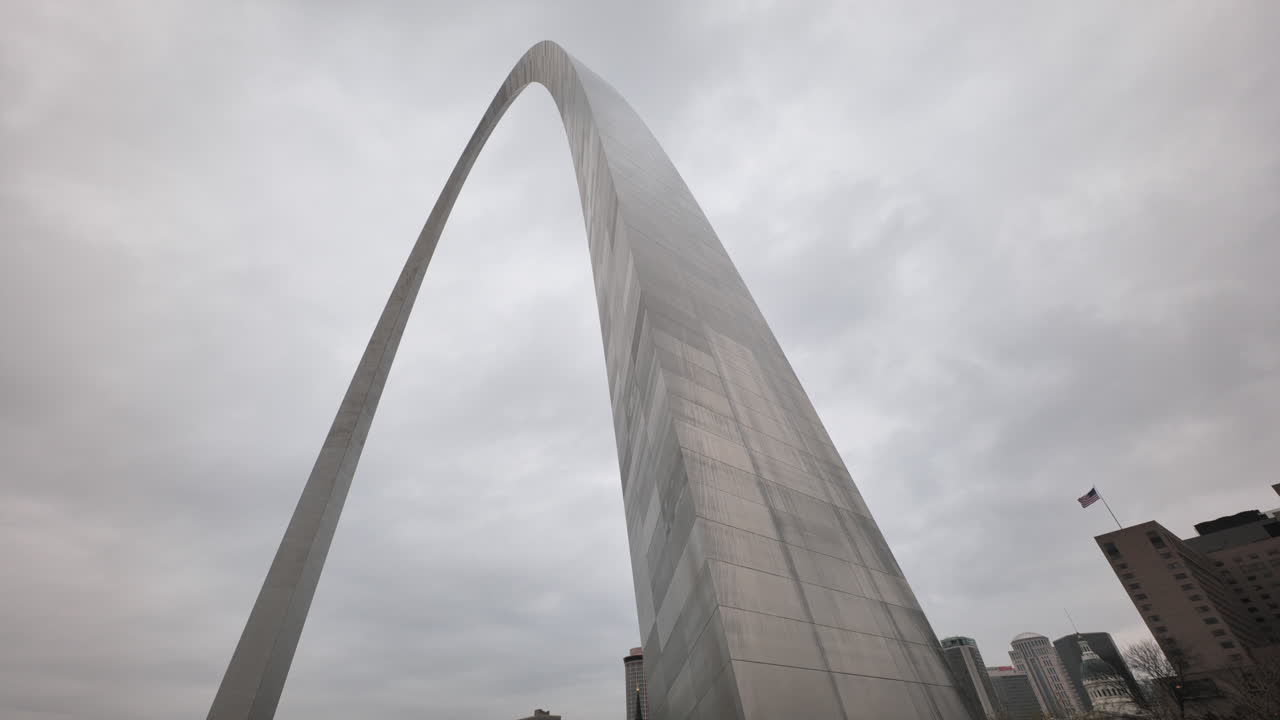 ralentizar la revelación de la