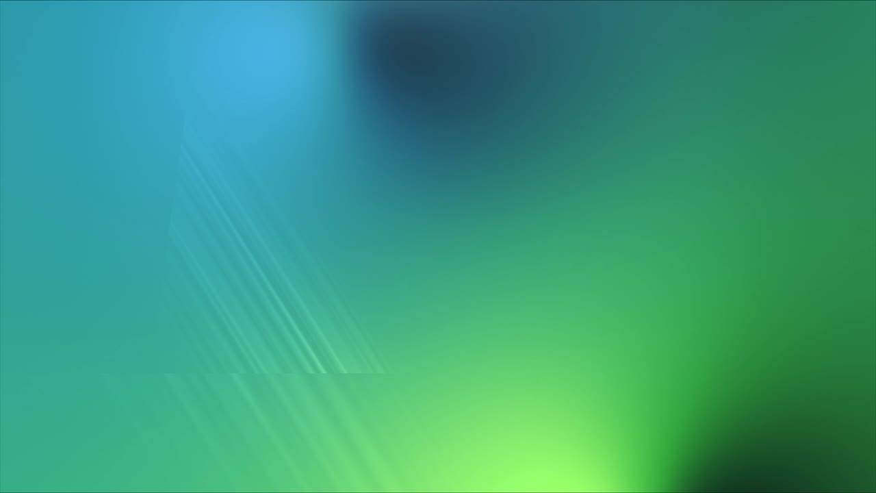 Rays Elegant Simply Clean Backdrop