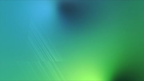 rayos elegantes simplemente telón de fondo limpio