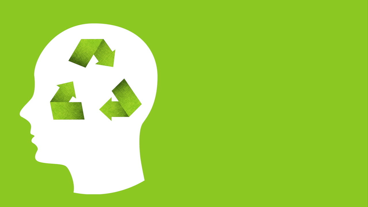 ecología de la naturaleza medioambiental