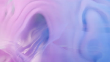 gradiente de color abstracto