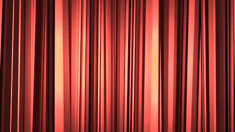 el fondo abstracto 4k